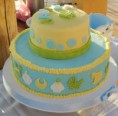 /album/fotogaleria-inicio1/torta-javier-jpg/